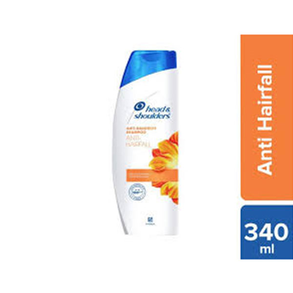 COW GHEE 450ML BTL PATANJALI