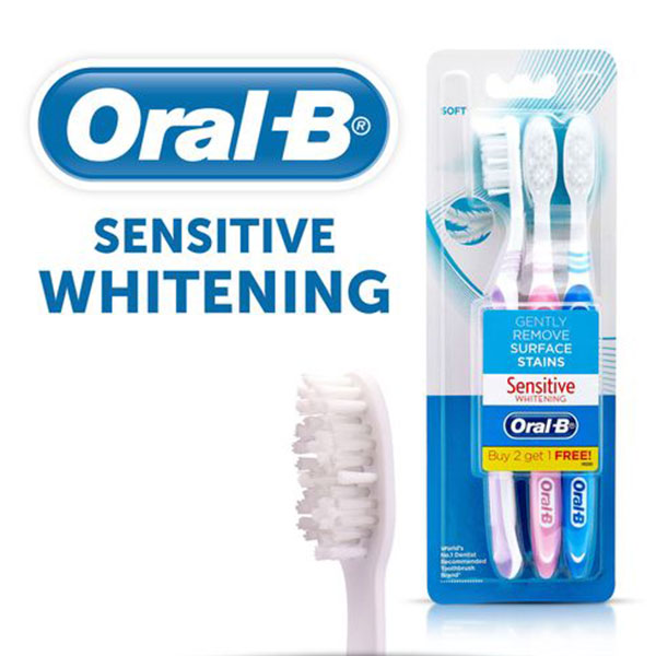 PONDS DREAM FLOWER TALK 100GM