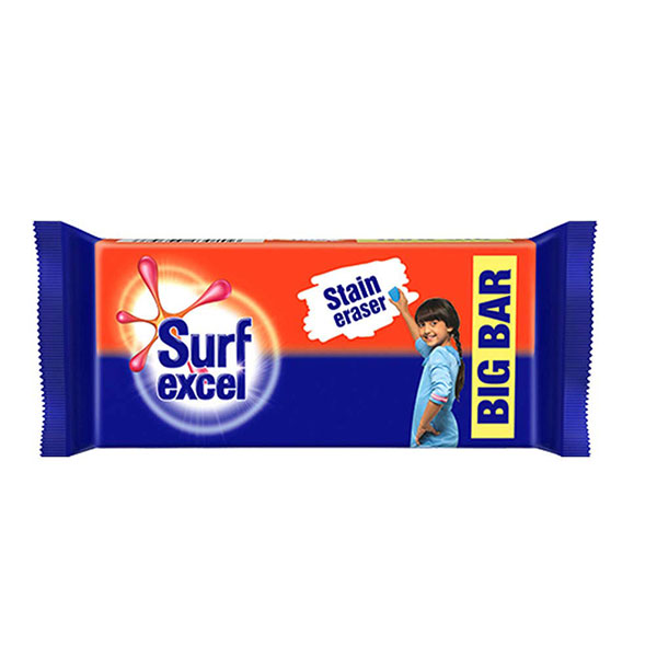 60
