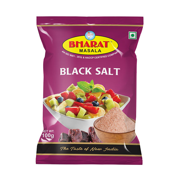 UJALA SUPREME 75ML
