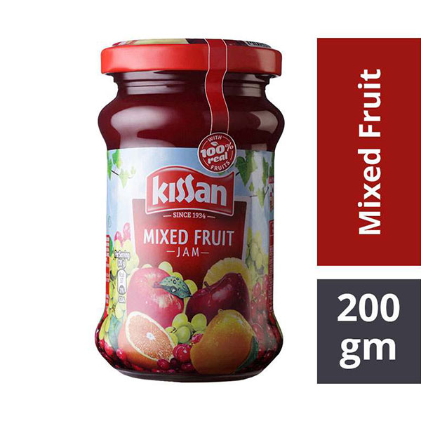 COW GHEE 500ML BTL PATANJALI