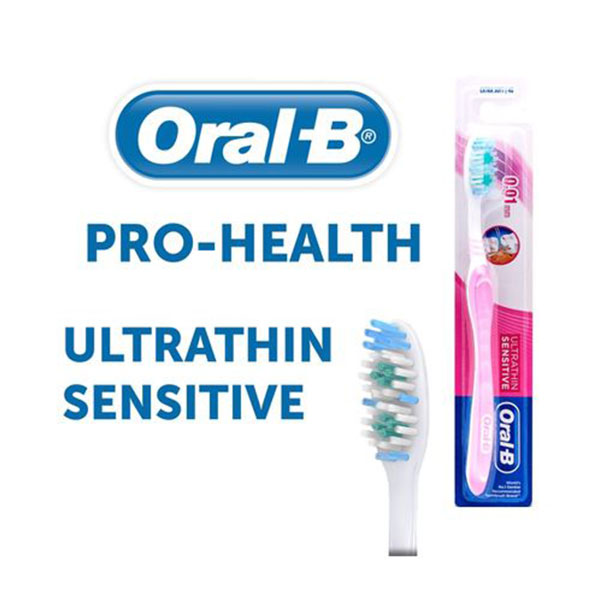 DIVYA ABHYARISHTA 450ML