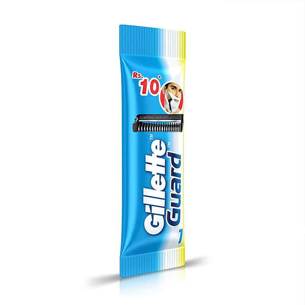 2400