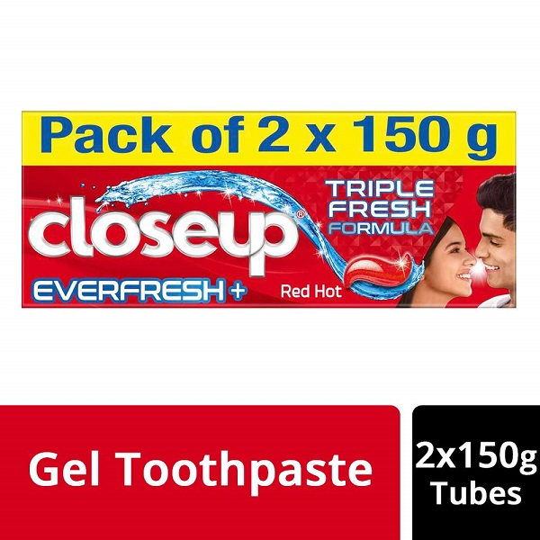 DABUR RED PASTE 200GM