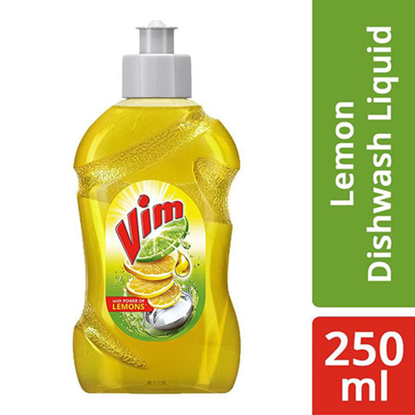 PAMPERS MEDIUM (7-12) KG REG