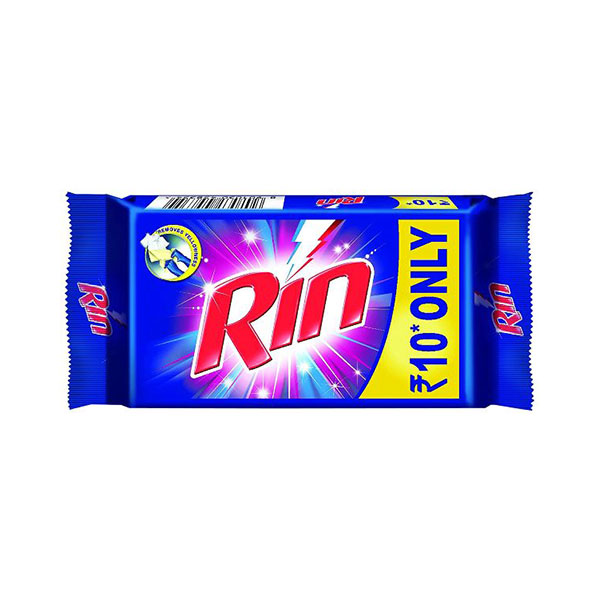 60