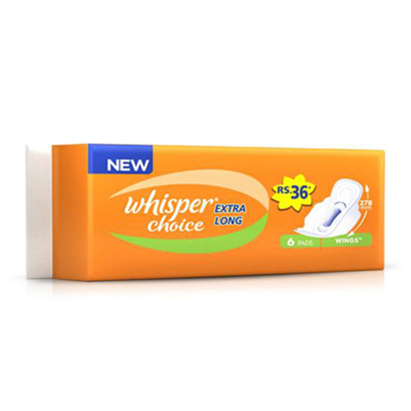 DIVYA PEEDANIL GOLD TABLET