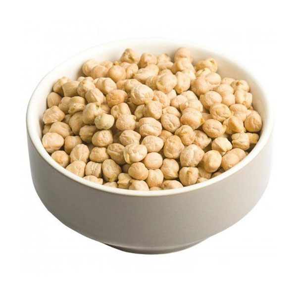 MUGA DAL 500GM